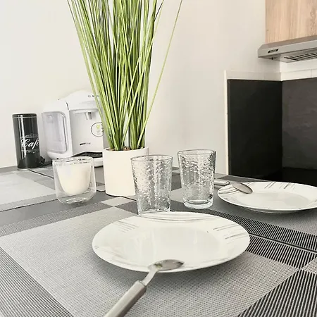 Дом отдыха Charme Et Confort *