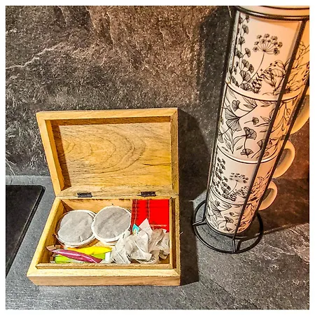 Casa de Férias Charme Et Confort Villeneuve-lès-Béziers